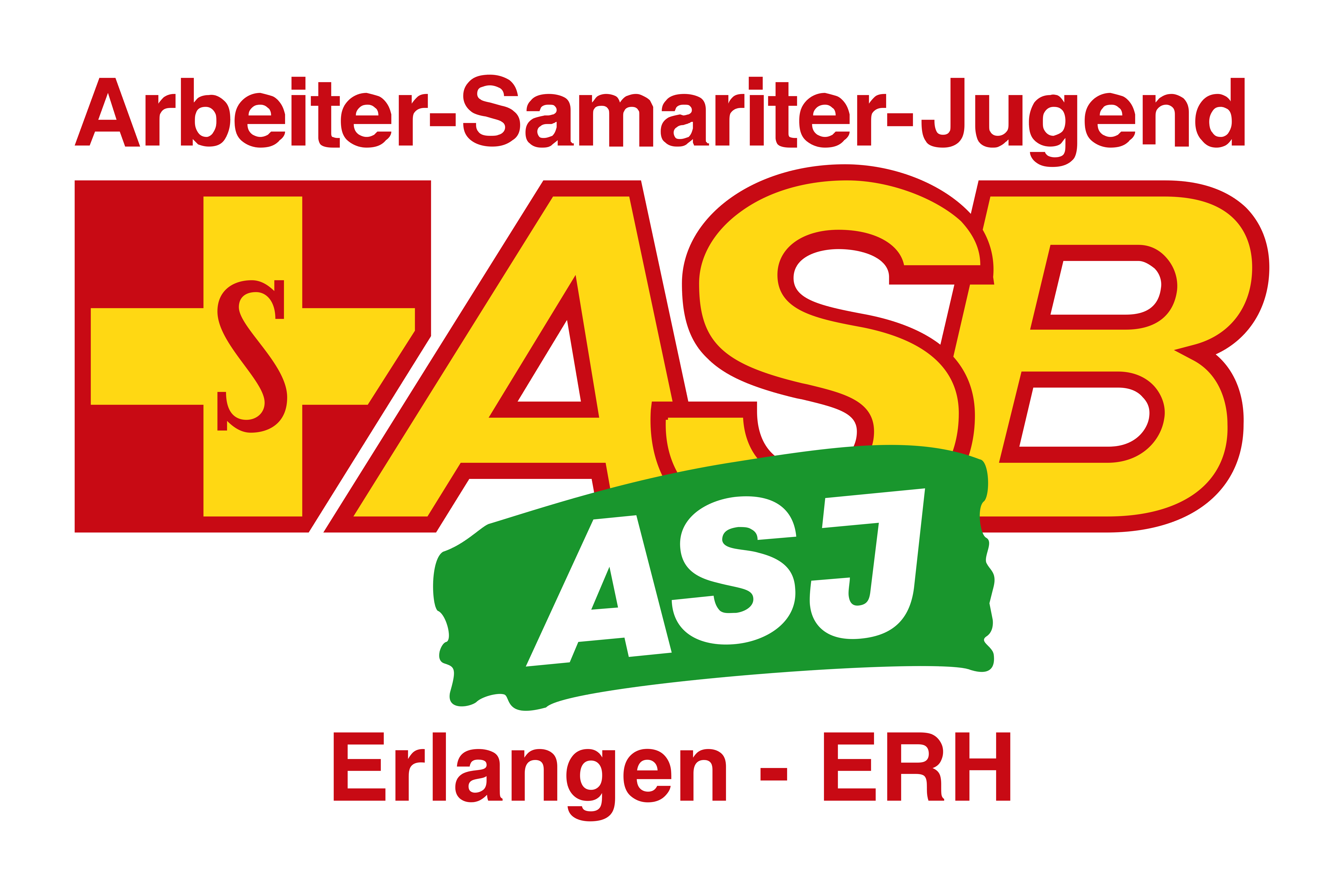 Logo_ASJ_ER_rect_transp.png