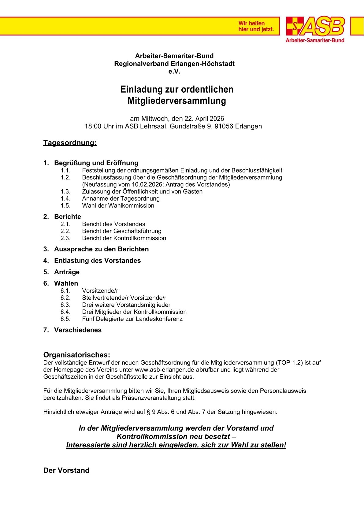 Einladung Mitgliederversammlung 2026e.jpg