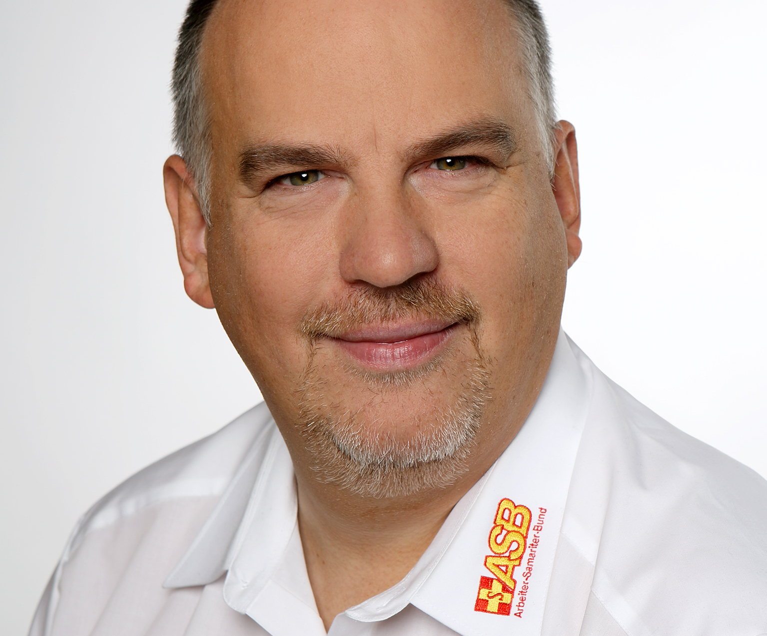 Hess-04.jpg