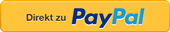 Direkt zu Paypal