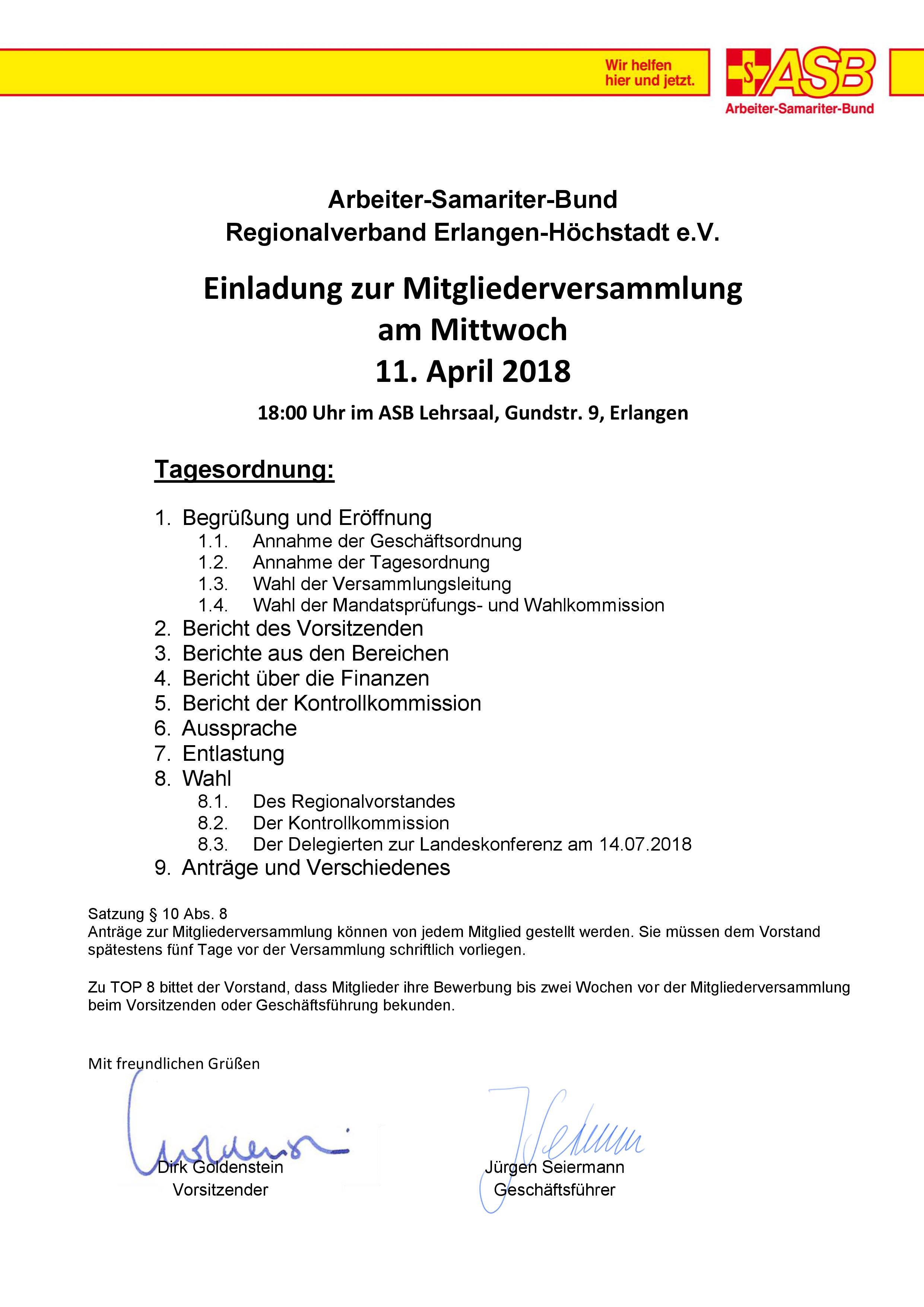 Einladung Mitgliederversammmlung 2018.jpg