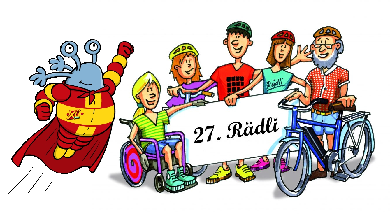 Rädli-Logo-JPGgroß-1024x734.jpg