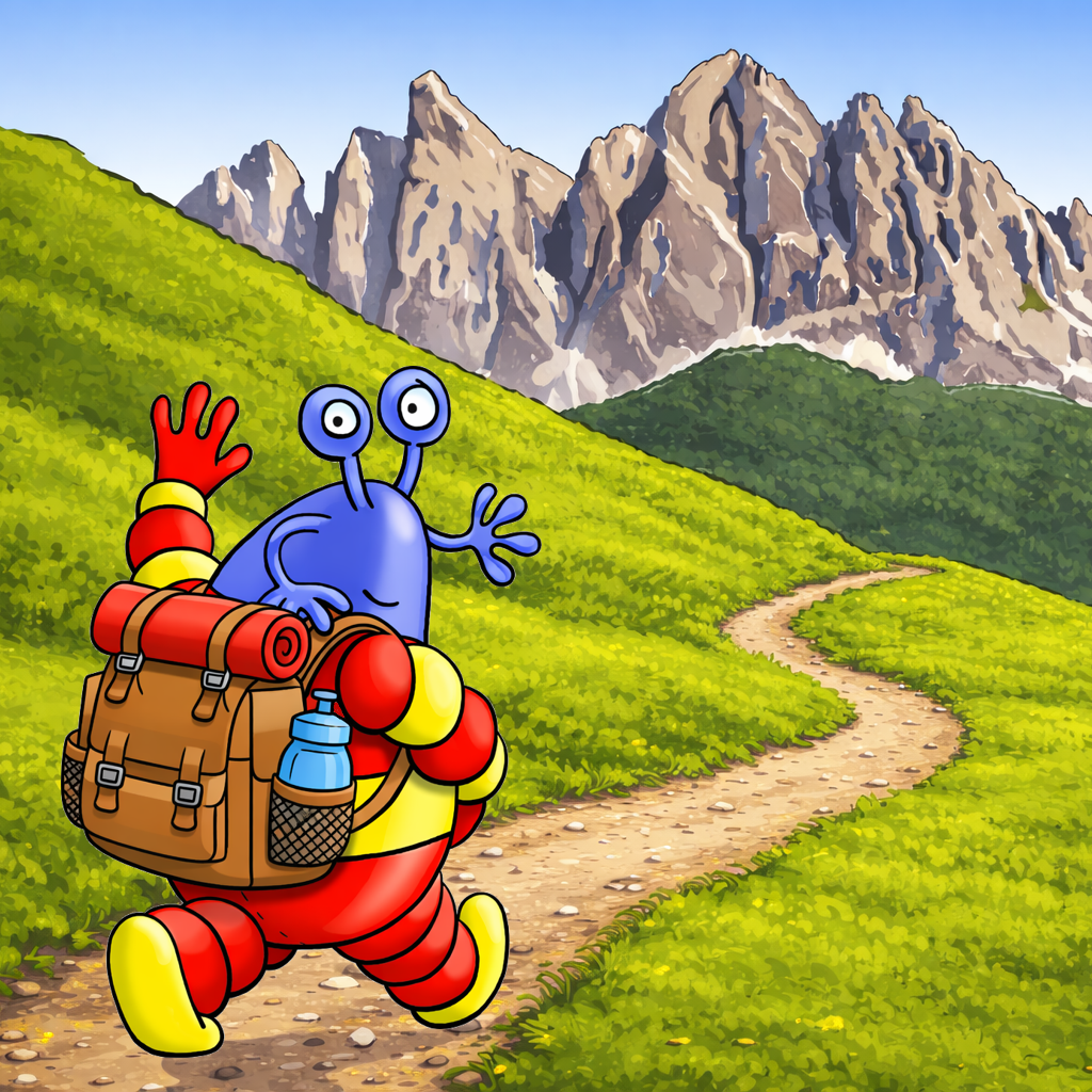 Hiking Xü complete full.png