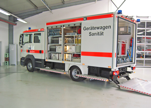 GW-SAN-OstHolstein.jpg