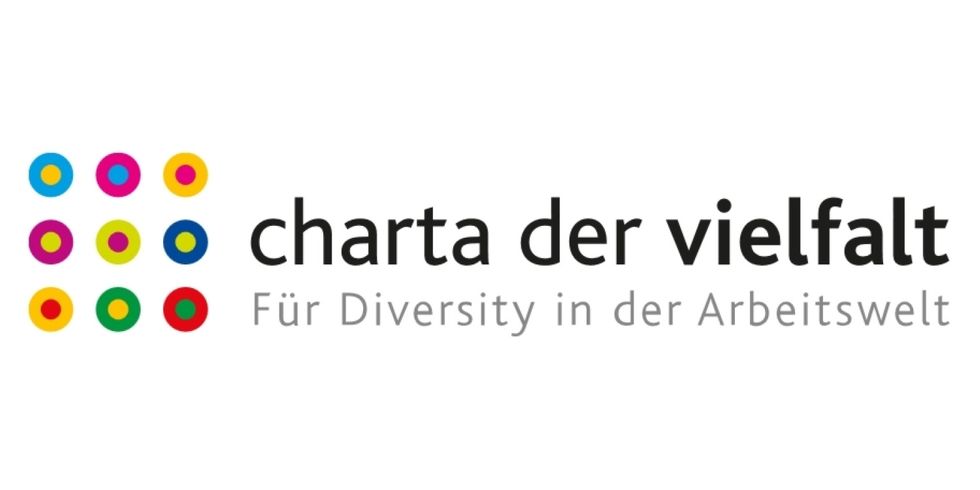 margin_1500_750_5e249ff4a89c28f0a776dae0020624b0_charta_der_vielfalt.jpg