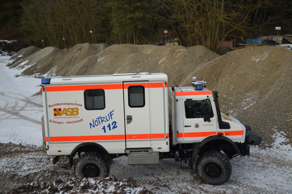 Unimog Einweihung 1258.JPG