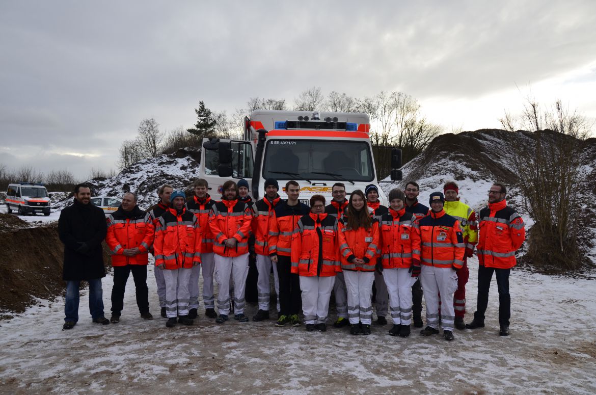 Unimog Einweihung 1156.JPG